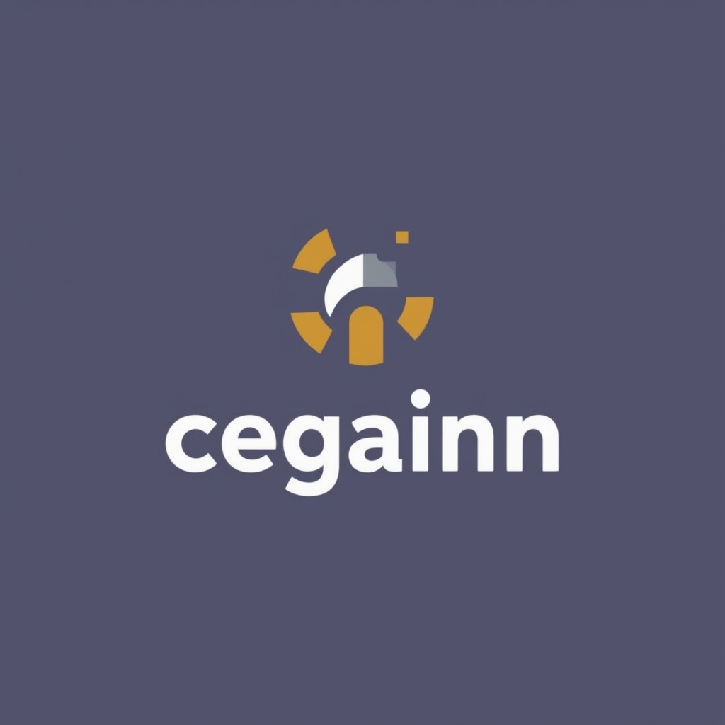 Cegainn